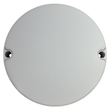 Банник LT-LBWP-06-IP65-12W-6500К LED круглый - Светильники - Для ЖКХ - . Магазин оборудования для автономного и резервного электропитания Ekosolar.ru в Камышине