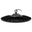 Светильник LT-SBF-01-IP65-200W-6500K-LED - Светильники - Для общественных зданий - . Магазин оборудования для автономного и резервного электропитания Ekosolar.ru в Камышине