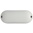 Банник LT-LBWP-05-IP65-8W-6500К LED овал с датчиком движения - Светильники - Для ЖКХ - . Магазин оборудования для автономного и резервного электропитания Ekosolar.ru в Камышине
