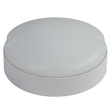 Банник LT-LBWP-06-IP65-8W-6500К LED круглый - Светильники - Для ЖКХ - . Магазин оборудования для автономного и резервного электропитания Ekosolar.ru в Камышине