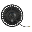 Светильник LT-SBF-01-IP65-150W-6500K-LED - Светильники - Для общественных зданий - . Магазин оборудования для автономного и резервного электропитания Ekosolar.ru в Камышине