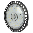 Светильник LT-SBF-01-IP65-150W-6500K-LED - Светильники - Для общественных зданий - . Магазин оборудования для автономного и резервного электропитания Ekosolar.ru в Камышине