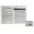 Банник LT-LBWP-06-IP65-12W-6500К LED круглый - Светильники - Для ЖКХ - . Магазин оборудования для автономного и резервного электропитания Ekosolar.ru в Камышине