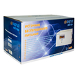 ИБП для котла Энергия Про 2300 + Аккумулятор Grid 55 Ah 12 v (1600Вт - 19мин) - ИБП и АКБ - ИБП для котлов - . Магазин оборудования для автономного и резервного электропитания Ekosolar.ru в Камышине