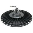 Светильник LT-SBF-01-IP65-200W-6500K-LED - Светильники - Для общественных зданий - . Магазин оборудования для автономного и резервного электропитания Ekosolar.ru в Камышине