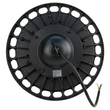 Светильник LT-SBF-01-IP65-100W-6500K-LED - Светильники - Для общественных зданий - . Магазин оборудования для автономного и резервного электропитания Ekosolar.ru в Камышине