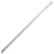 Светильник LT-PSL-04-IP20-50W-6500К LED - Светильники - Для общественных зданий - . Магазин оборудования для автономного и резервного электропитания Ekosolar.ru в Камышине