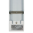 Светильник LT-PSL-03-IP20-18W-6500К LED - Светильники - Для общественных зданий - . Магазин оборудования для автономного и резервного электропитания Ekosolar.ru в Камышине