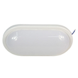 Банник LT-LBWP-31-IP65-15W-4000K LED sauna овальный - Светильники - Для ЖКХ - . Магазин оборудования для автономного и резервного электропитания Ekosolar.ru в Камышине