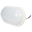 Банник LT-LBWP-31-IP65-15W-4000K LED sauna овальный - Светильники - Для ЖКХ - . Магазин оборудования для автономного и резервного электропитания Ekosolar.ru в Камышине