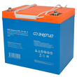 ИБП Энергия Smart.2 300W + Аккумулятор S 55 Ач - 12В (300Вт - 100мин) - ИБП и АКБ - ИБП для котлов - . Магазин оборудования для автономного и резервного электропитания Ekosolar.ru в Камышине