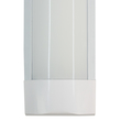 Светильник LT-PSL-03-IP20-18W-6500К LED - Светильники - Для общественных зданий - . Магазин оборудования для автономного и резервного электропитания Ekosolar.ru в Камышине