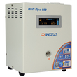 ИБП для котла Энергия Про 500 + Аккумулятор Grid 75 Ah 12 v (300Вт - 137мин) - ИБП и АКБ - ИБП для котлов - . Магазин оборудования для автономного и резервного электропитания Ekosolar.ru в Камышине