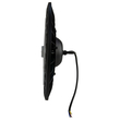 Светильник LT-SBF-01-IP65-150W-6500K-LED - Светильники - Для общественных зданий - . Магазин оборудования для автономного и резервного электропитания Ekosolar.ru в Камышине