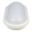 Банник LT-LBWP-31-IP65-15W-4000K LED sauna овальный - Светильники - Для ЖКХ - . Магазин оборудования для автономного и резервного электропитания Ekosolar.ru в Камышине