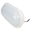 Банник LT-LBWP-31-IP65-15W-4000K LED sauna овальный - Светильники - Для ЖКХ - . Магазин оборудования для автономного и резервного электропитания Ekosolar.ru в Камышине