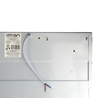 Светильник универсальный LT-UTP-10-IP20-36W-4000K LED со встроенным драйвером - Светильники - Для общественных зданий - . Магазин оборудования для автономного и резервного электропитания Ekosolar.ru в Камышине