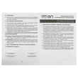 Светильник LT-PSL-03-IP20-18W-6500К LED - Светильники - Для общественных зданий - . Магазин оборудования для автономного и резервного электропитания Ekosolar.ru в Камышине