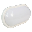 Банник LT-LBWP-31-IP65-15W-4000K LED sauna овальный - Светильники - Для ЖКХ - . Магазин оборудования для автономного и резервного электропитания Ekosolar.ru в Камышине